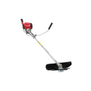 Motocoasă Honda GX25, benzină, 1CP, 4T