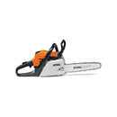 Motoferăstrău Stihl MS 171, 1,8CP, 40CM, 1,1MM