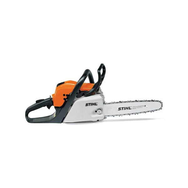 Motoferăstrău Stihl MS 171, 1,8CP, 40CM, 1,1MM