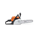 Motoferăstrău Stihl MS 170-D, 1,6CP, 40CM, 1,1MM, cod 11302000503