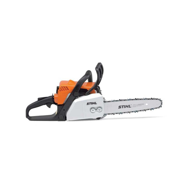 Motoferăstrău Stihl MS 170-D, 1,6CP, 40CM, 1,1MM, cod 11302000503