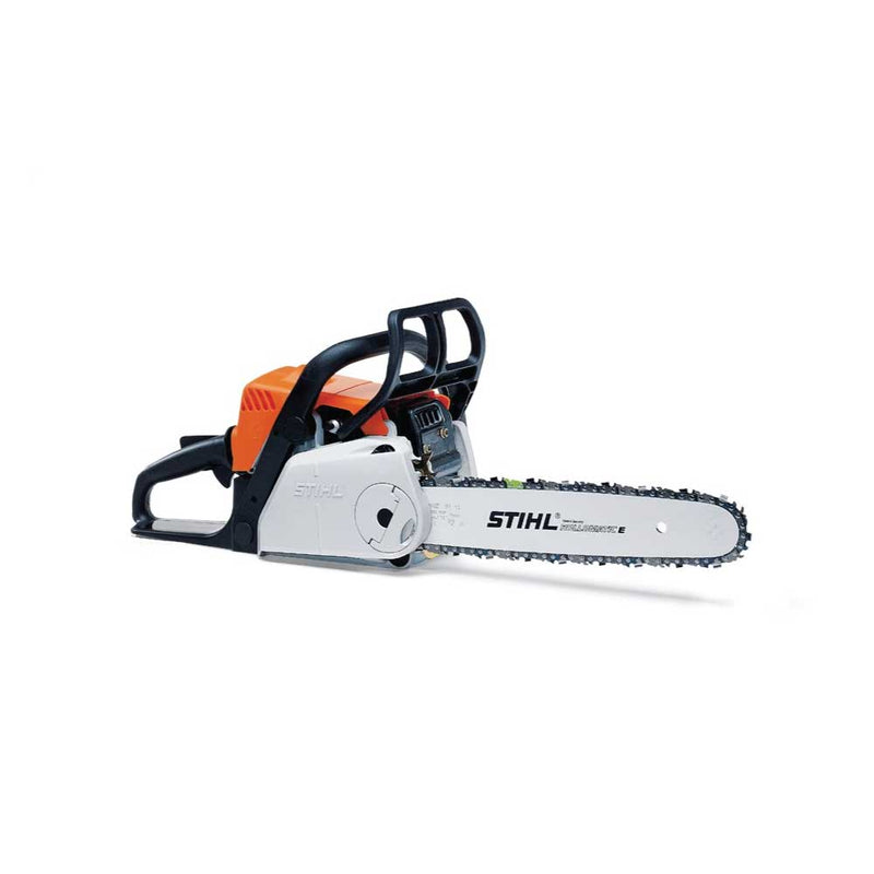 Motoferăstrău Stihl MS 180 C-BE, 1,9CP, 40CM, 1,3MM