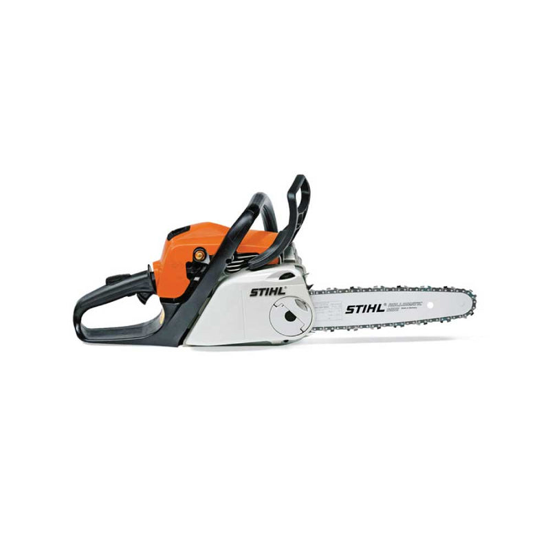 Motoferăstrău Stihl MS 181 C-BE, 2CP, 40CM, 1,3MM, cod 11392000235