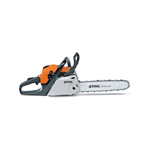 Motoferăstrău Stihl MS 211, 2,3CP, 35CM, 1,3MM, cod 11392000247