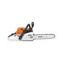 Motoferăstrău Stihl MS 251, 3CP, 40CM, 1,6MM, cod 11432000674 + CADOU: Ulei amestec 0.5 litri + Ulei de lanț 1 litru