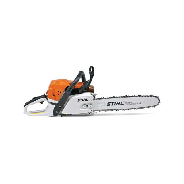 Motoferăstrău Stihl MS 362, 4,8CP, 40CM, 1,6MM, cod 11402000744 + CADOU: Lanț de rezervă + Ulei amestec 0.5 litri + Ulei de lanț 1 litru