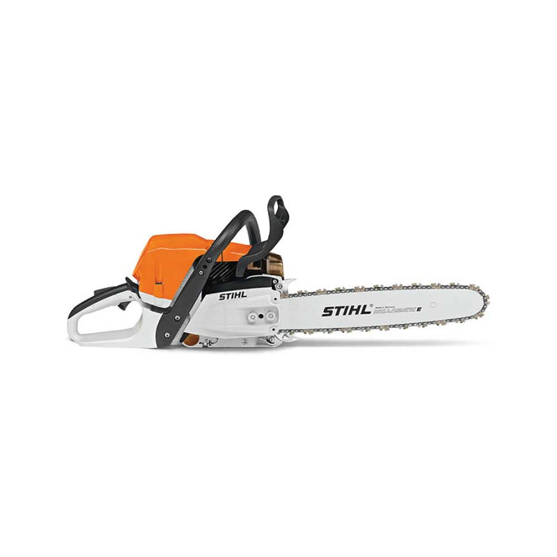 Motoferăstrău Stihl MS 362 C-M, 4,8CP, 40CM, 1,6MM, COD 11402000489