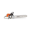 Motoferăstrău Stihl MS 461-R, 6CP, 50CM, 1,6MM, cod 11282000413
