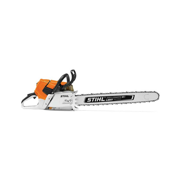 Motoferăstrău Stihl MS 661, 7,3CP, 63CM, 1,6MM, cod 11442000152