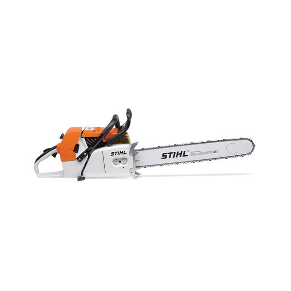 Motoferăstrău Stihl MS 880, 8,7CP, 105CM, 1,6MM, cod 11242000023