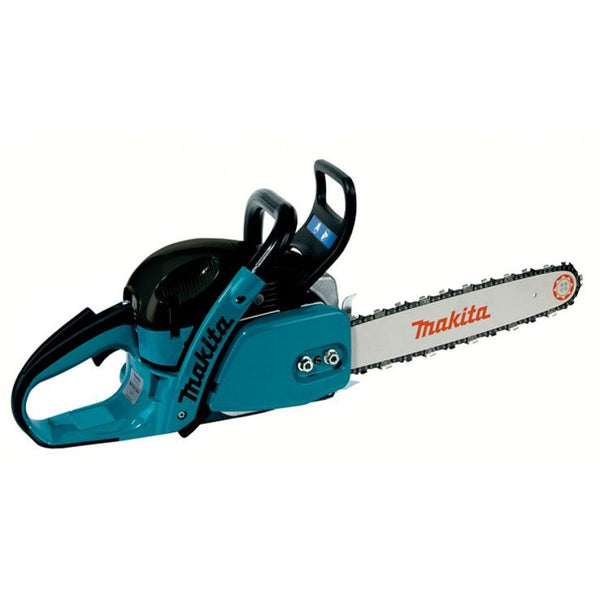 Motofierăstrău cu lanț Makita DCS4630, 3.5CP, 45cm, 1.5mm, 45.6 cc