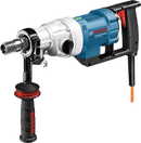 Mașină de carotat Bosch GDB 180 WE, cod 0601189800