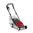 Mașină de gazon electrică Honda HRE370A2 PLE / 37CM / 35L / 1300W / fără autopropulsie