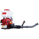 Atomizor Medialine AT4314B 2T, 1,7CP, 12 m