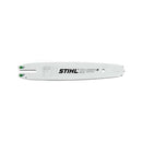 Șină Stihl 30 cm, pentru ghidaj lanț 3/8*1,3 mm, 30050004805