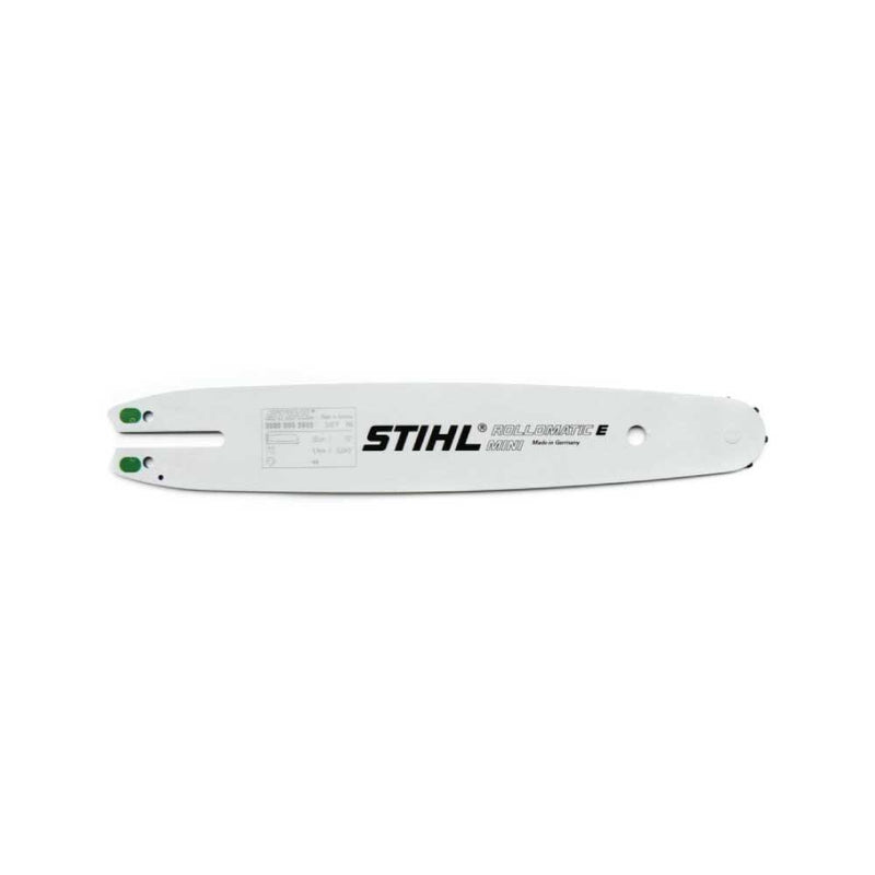 Șină Stihl 30 cm, pentru ghidaj lanț 3/8*1,3 mm, 30050004805