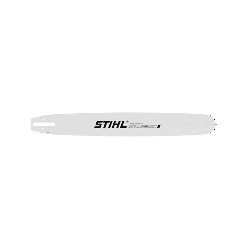 Șină Stihl 35 cm, pentru ghidaj lanț ,325*1,6 mm, 30050004709