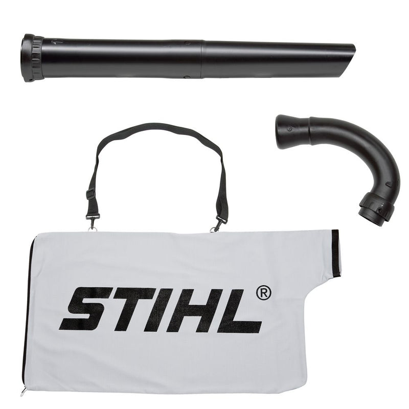 Seturi de montaj pentru sistemul de aspirare la suflantele Stihl, cod 42417002200