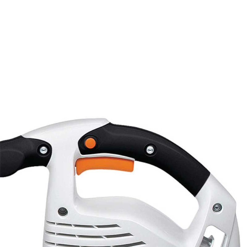 Suflantă electrică Stihl BGE 81, 1400W