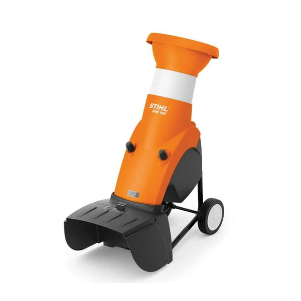 Tocător de vegetație Stihl GHE 150, electric, 2500W, 35MM