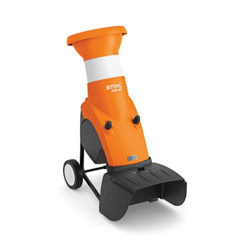 Tocător de vegetație Stihl GHE 150, electric, 2500W, 35MM