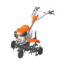 Motosapă Stihl MH 700, 7,1CP, benzină, 98 CM, 101 kg, cod 62510113913 + CADOU: Ulei de motor pentru prima pornire
