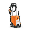 Spălător cu presiune Stihl RE 110, 1700W, 120bar