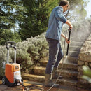 Spălător cu presiune Stihl RE 110, 1700W, 120bar