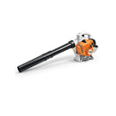 Suflantă pe benzină Stihl BG 56, 1CP, motor 2-MIX + CADOU: Ulei amestec 0.5 litri