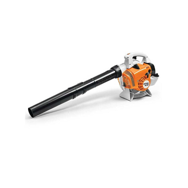 Suflantă pe benzină Stihl BG 56, 1CP, motor 2-MIX + CADOU: Ulei amestec 0.5 litri