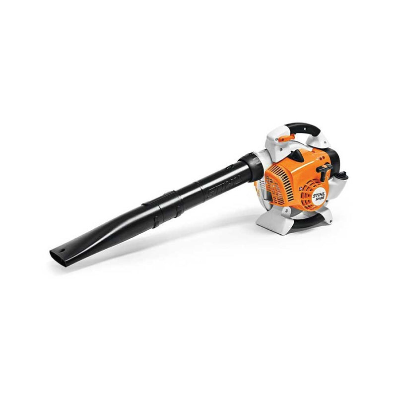 Suflantă pe benzină Stihl BG 86, 1,1CP, cod 42410111732