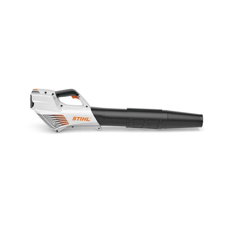 Suflantă cu acumulator Stihl BGA 56, 36V