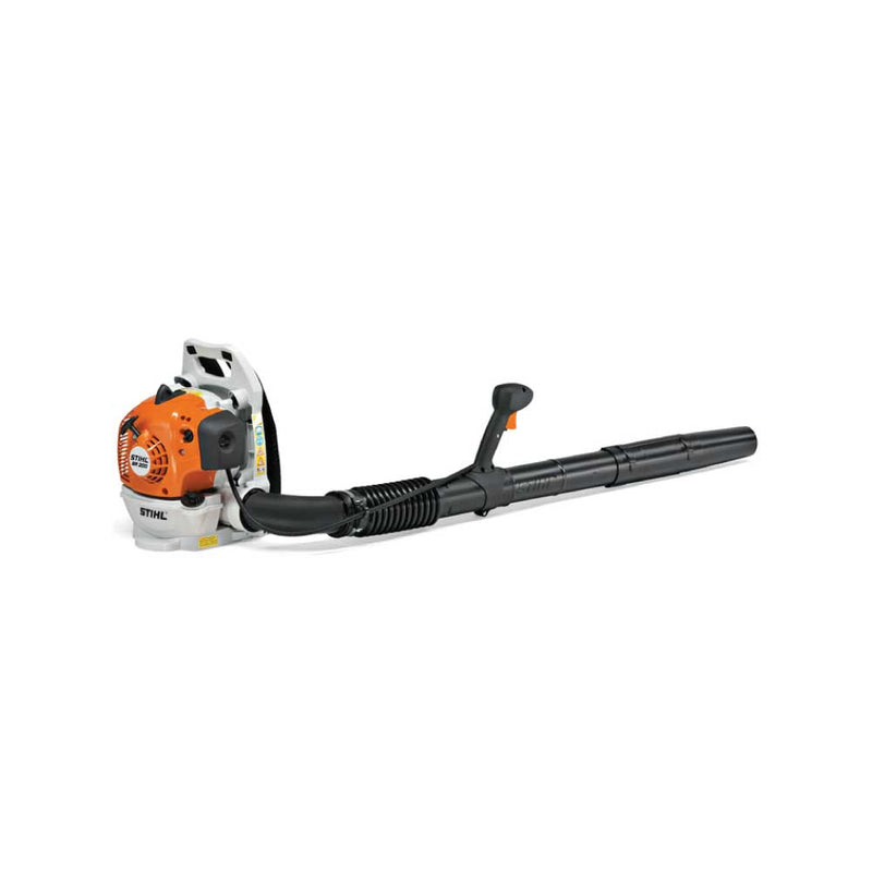 Suflantă pe benzină Stihl BR 200, 1,1CP, cod 42410111603