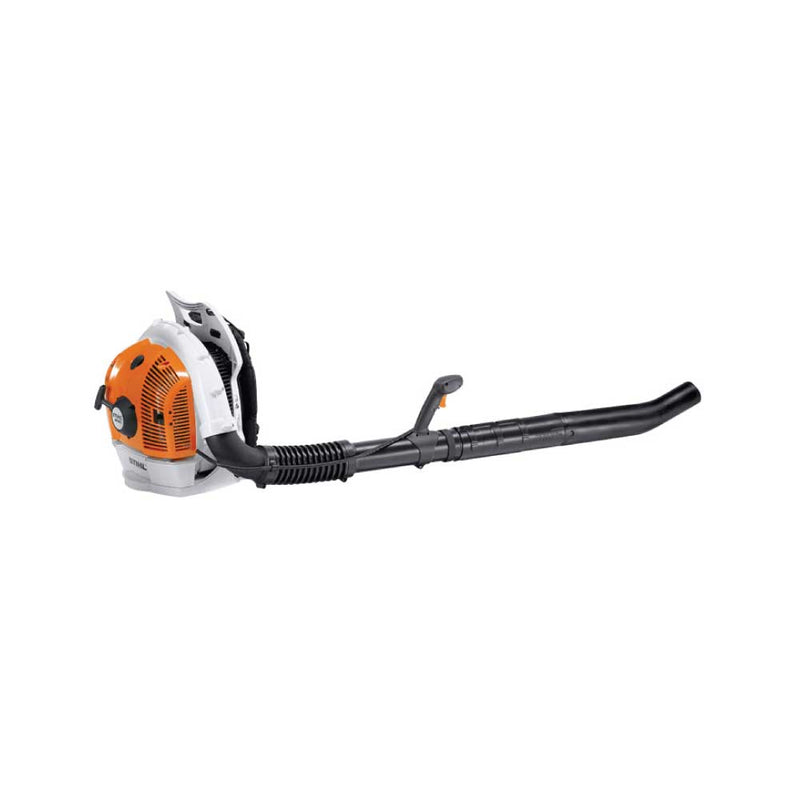 Suflantă pe benzină Stihl BR 550, 3,4CP, cod 42820111612