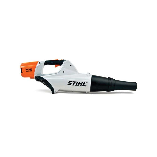 Suflantă cu acumulator Stihl BGA 85, 36V